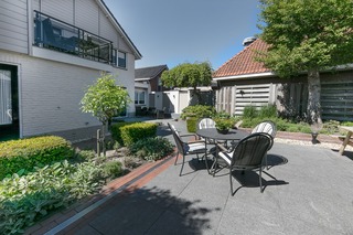 Geesteren - Zouavenstraat 14